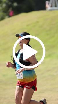 BIB:  <button type="button" onclick="openModal(27776337)" class="btn btn-primary btn-sm float-right" data-toggle="modal" data-target=".modal-high-quality">
                <i class="fa fa-download"></i> Download
                </button>